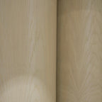 Tavolo da pranzo Colton