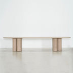 Tavolo da pranzo Cooper