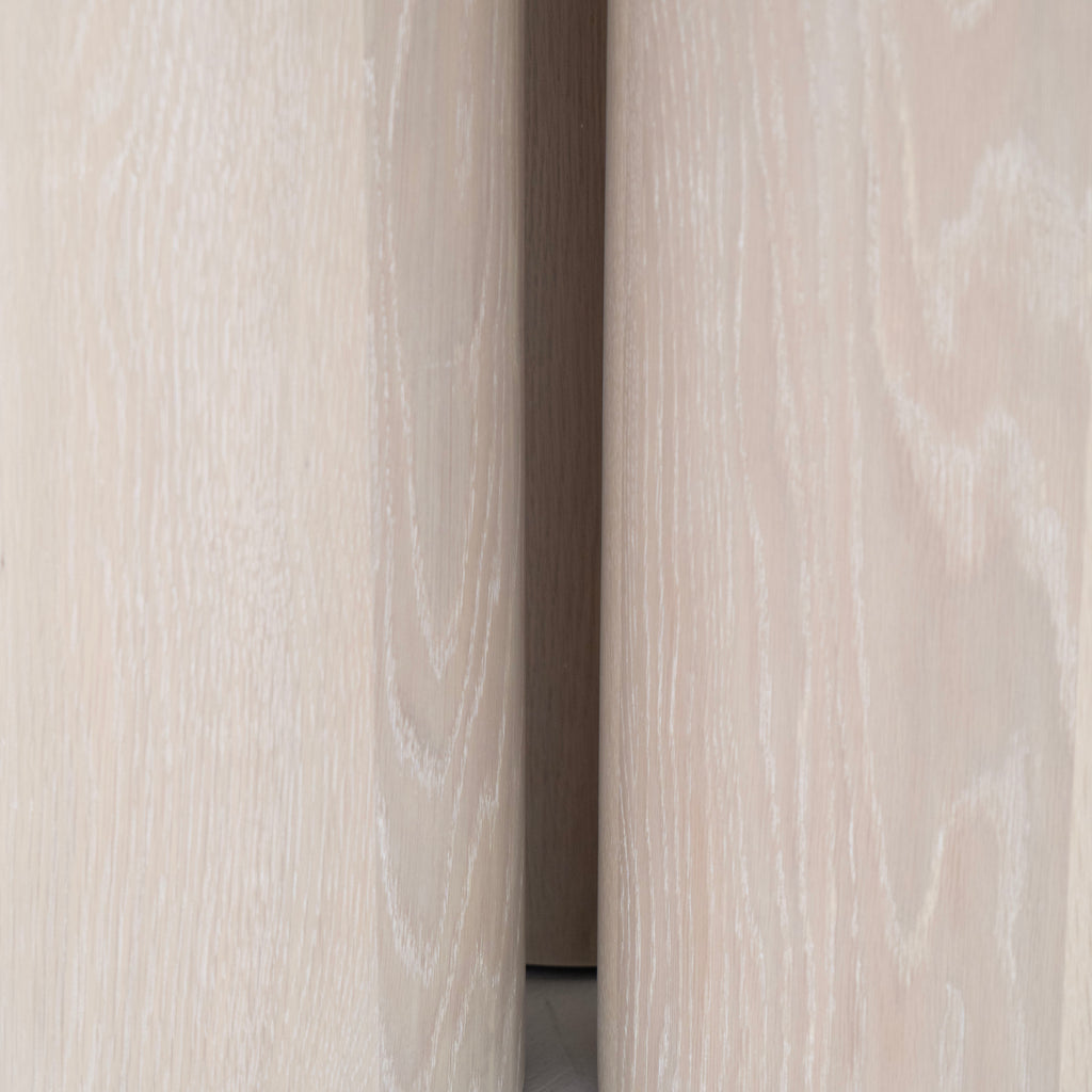 Tavolo da pranzo Cooper