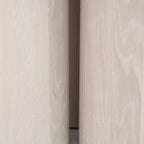 Tavolo da pranzo Cooper