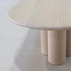 Tavolo da pranzo Cooper