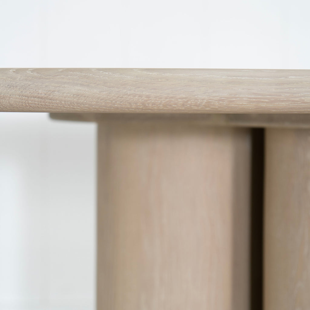 Tavolo da pranzo Cooper