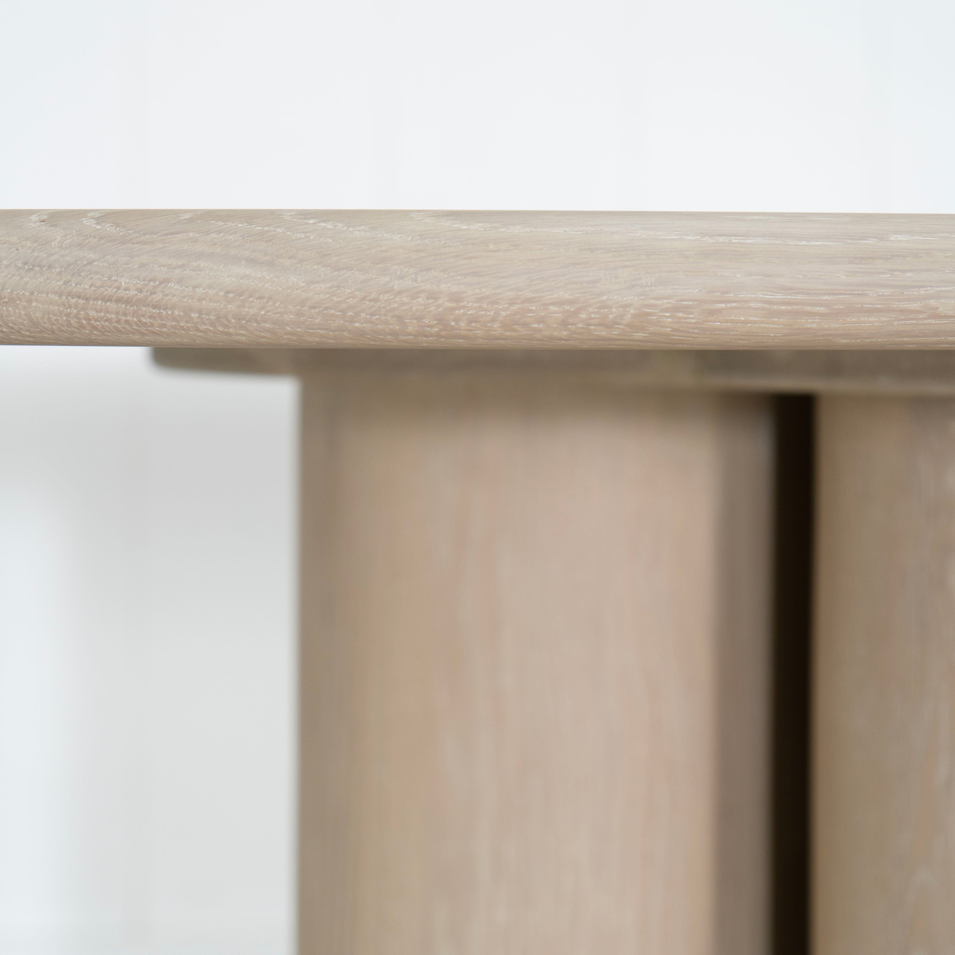 Tavolo da pranzo Cooper