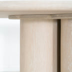 Tavolo da pranzo Cooper