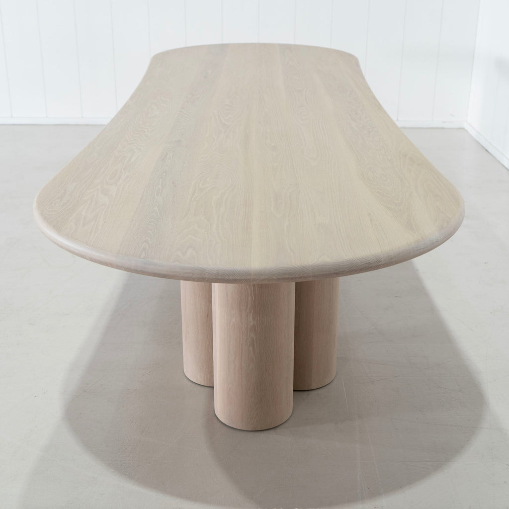 Tavolo da pranzo Cooper