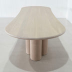 Tavolo da pranzo Cooper