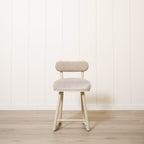 Sgabello da bar Cuddle