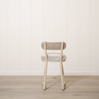 Sgabello da bar Cuddle