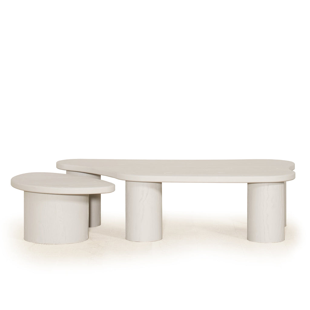 Tavolino da caffè Daniel