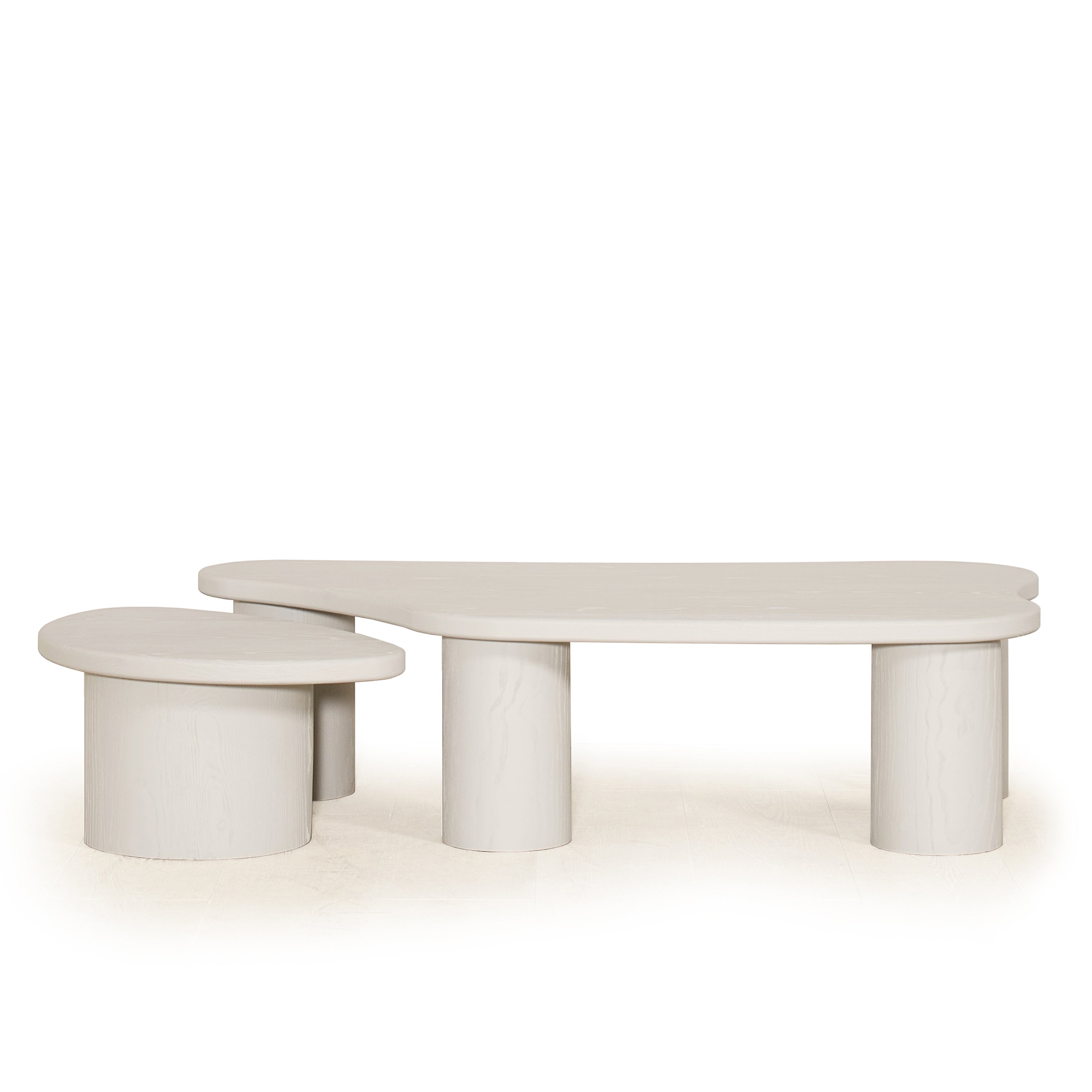 Tavolino da caffè Daniel