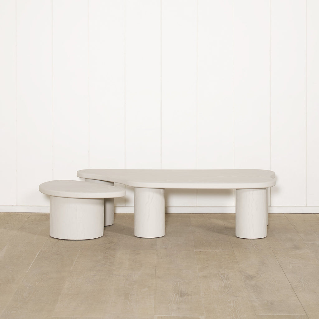 Tavolino da caffè Daniel