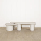 Tavolino da caffè Daniel