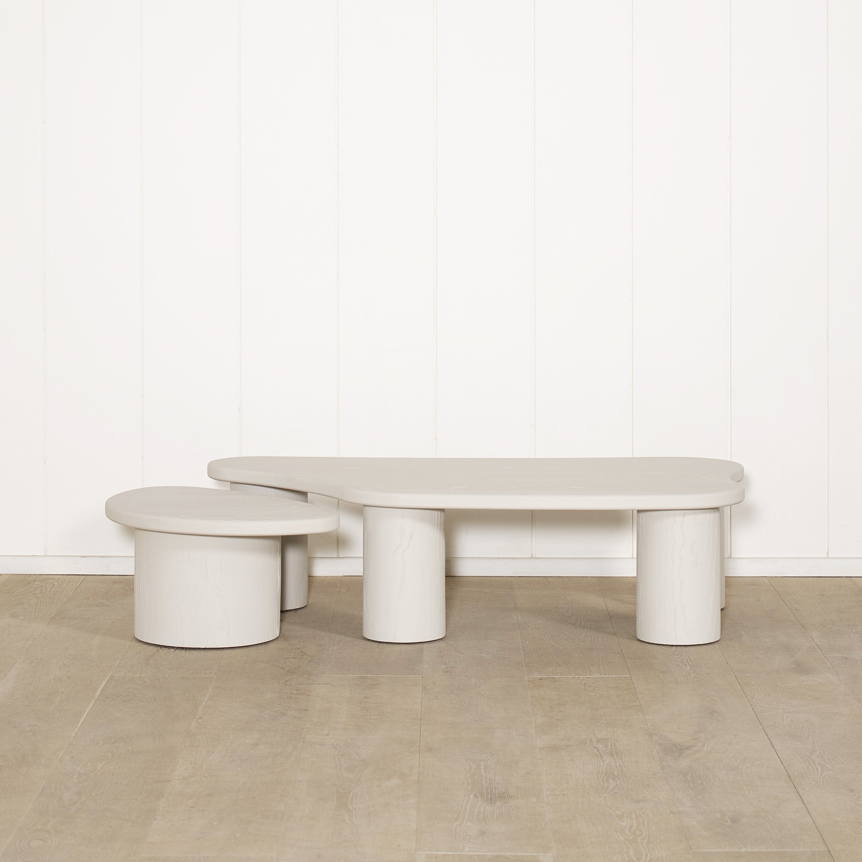 Tavolino da caffè Daniel