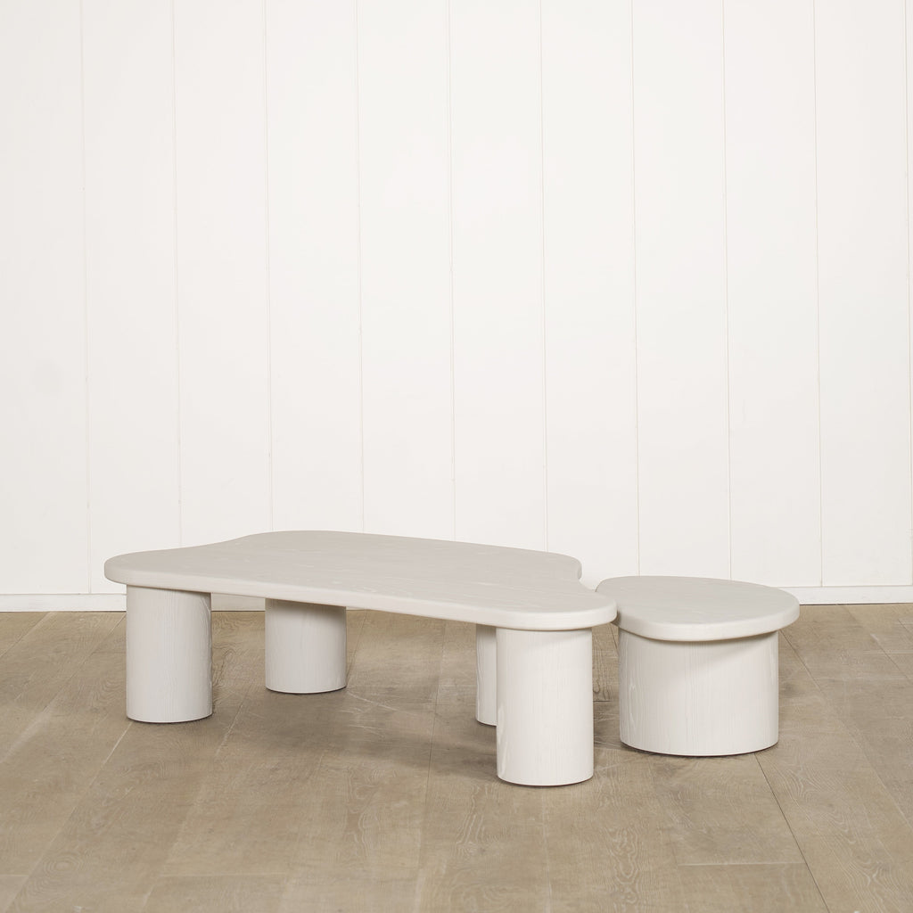 Tavolino da caffè Daniel