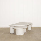 Tavolino da caffè Daniel