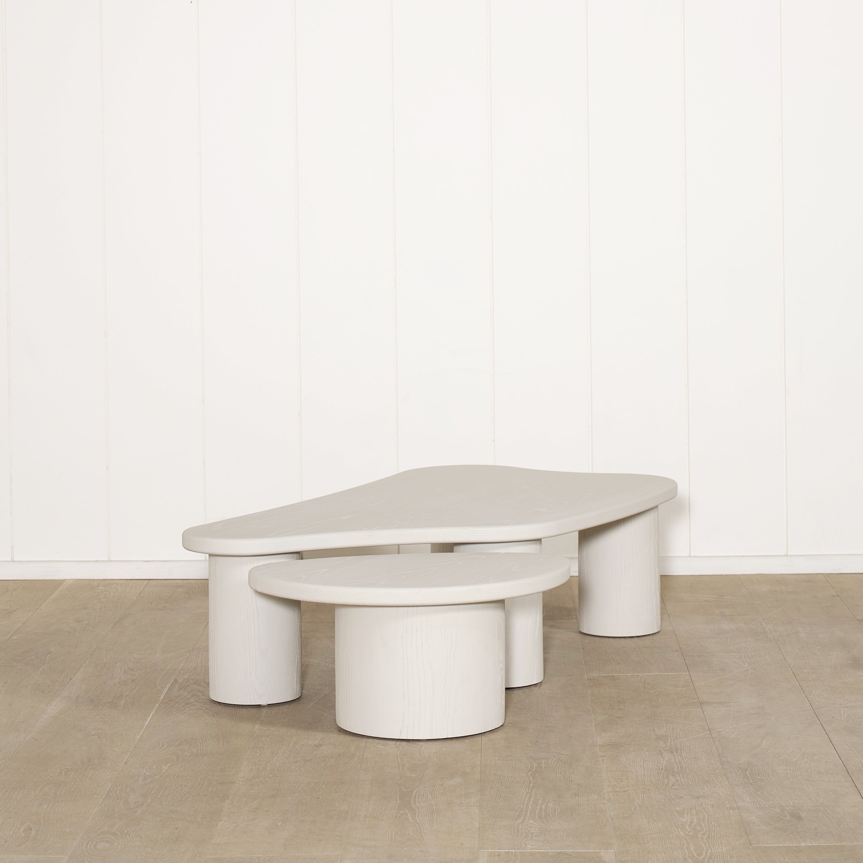 Tavolino da caffè Daniel