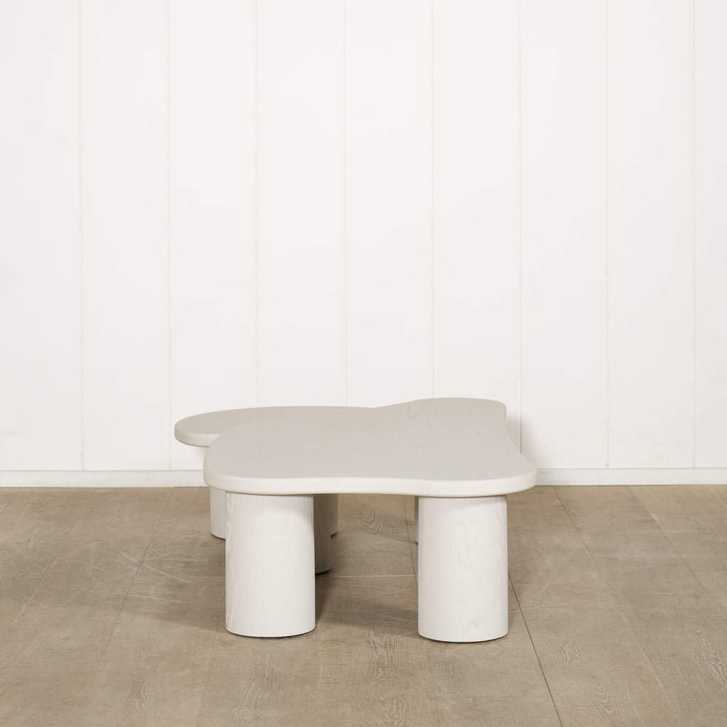 Tavolino da caffè Daniel