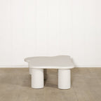 Tavolino da caffè Daniel