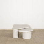 Tavolino da caffè Daniel