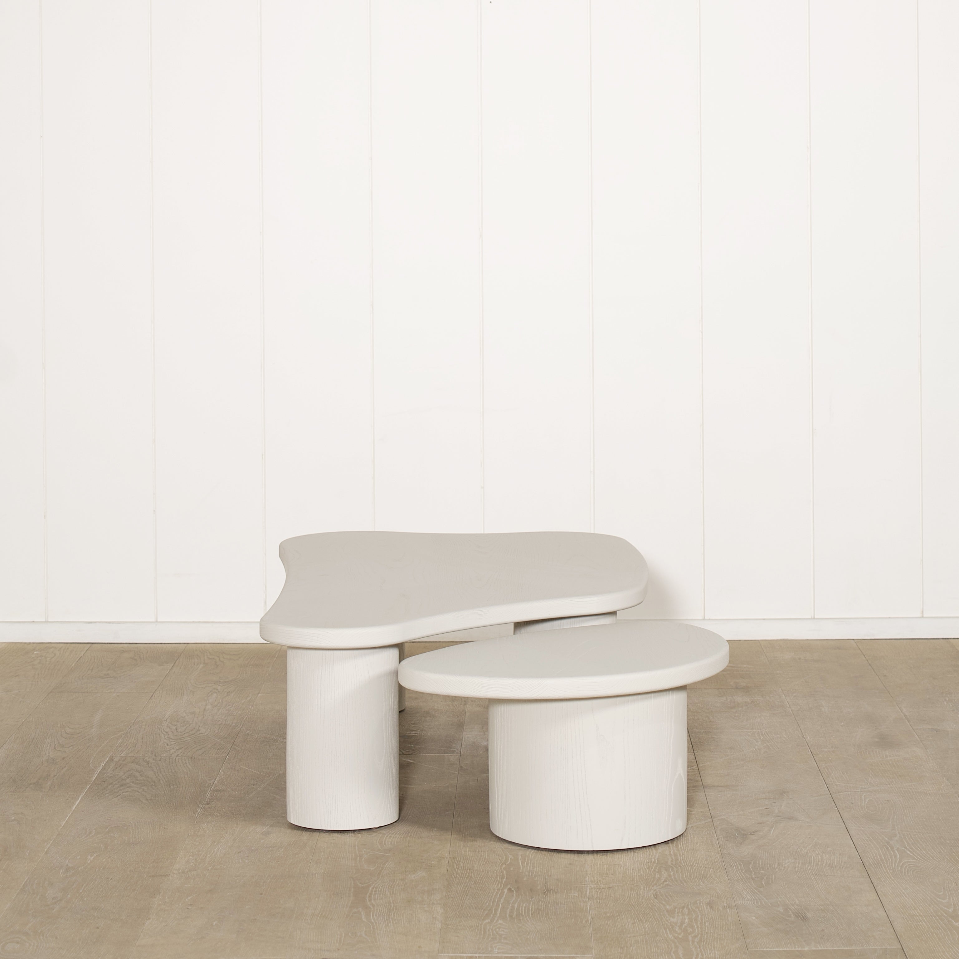 Tavolino da caffè Daniel