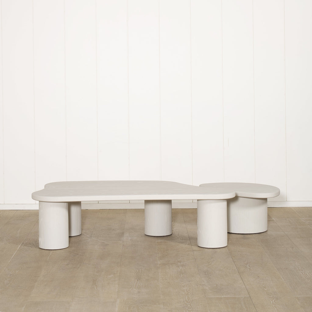 Tavolino da caffè Daniel