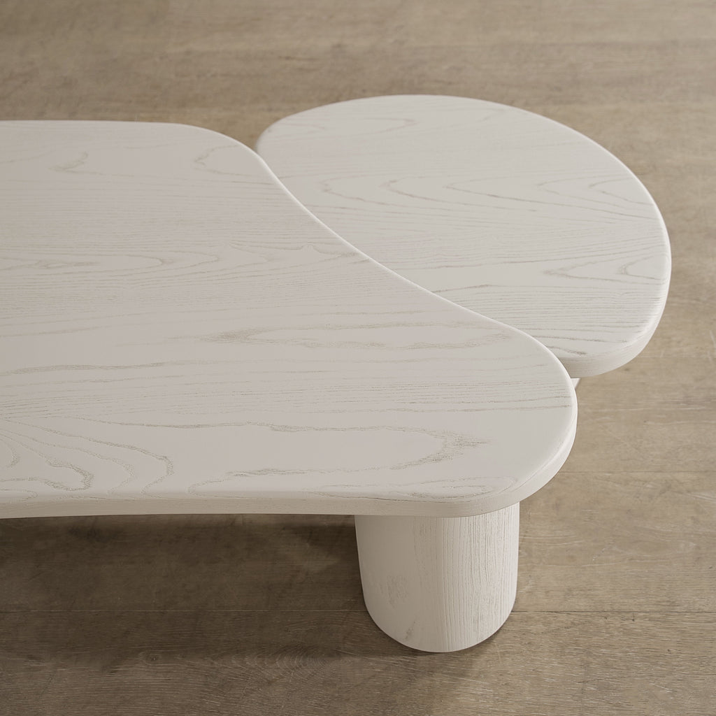 Tavolino da caffè Daniel