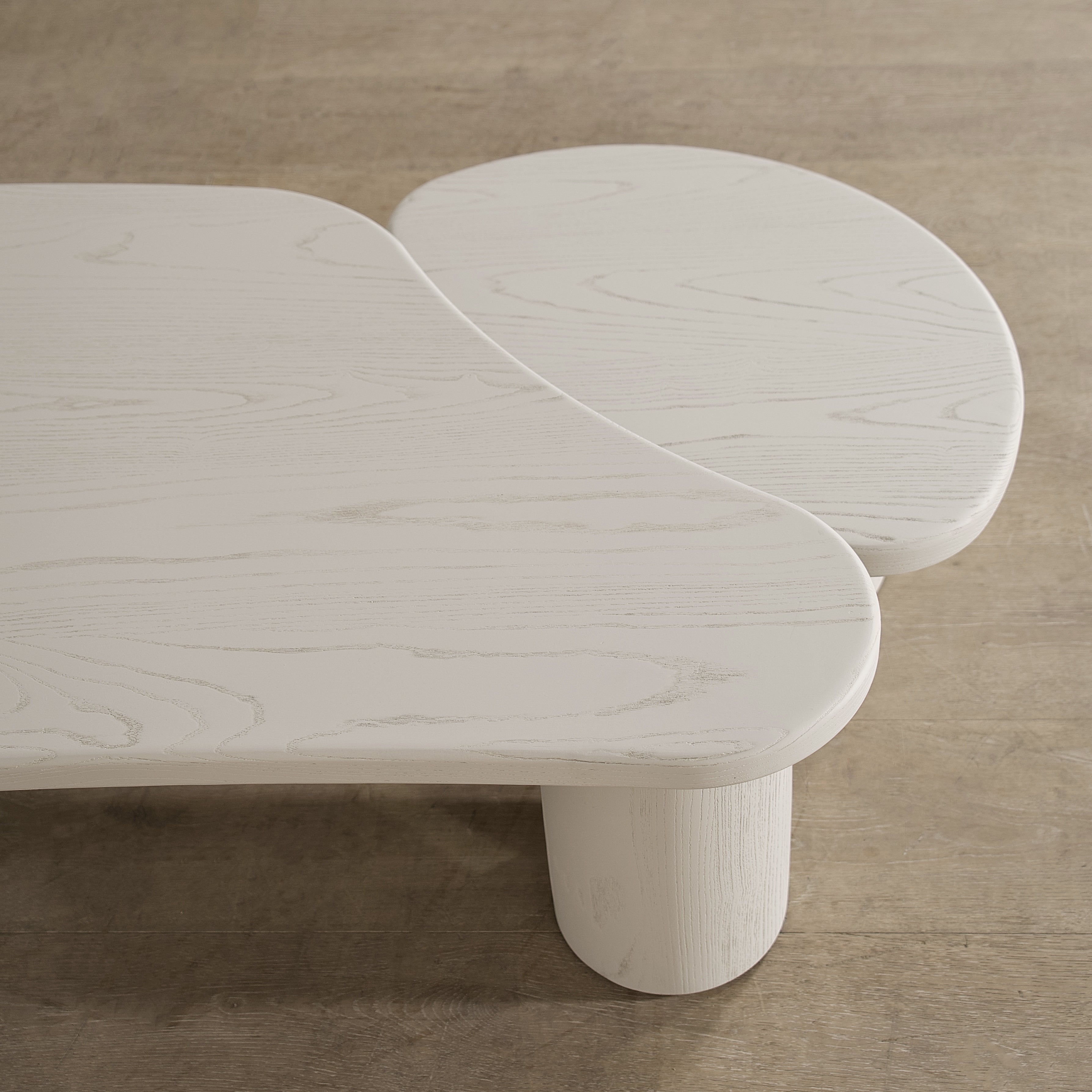 Tavolino da caffè Daniel