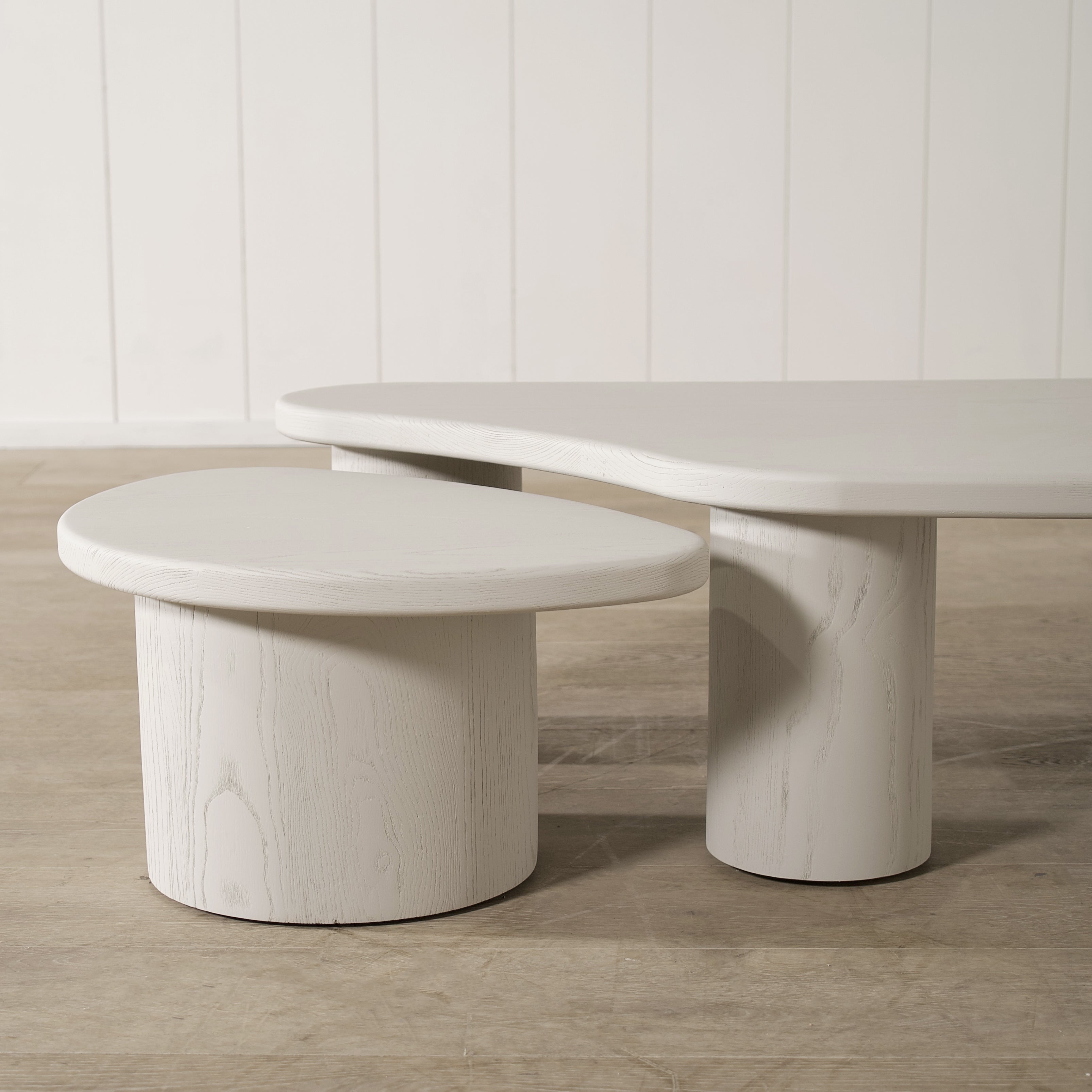 Tavolino da caffè Daniel