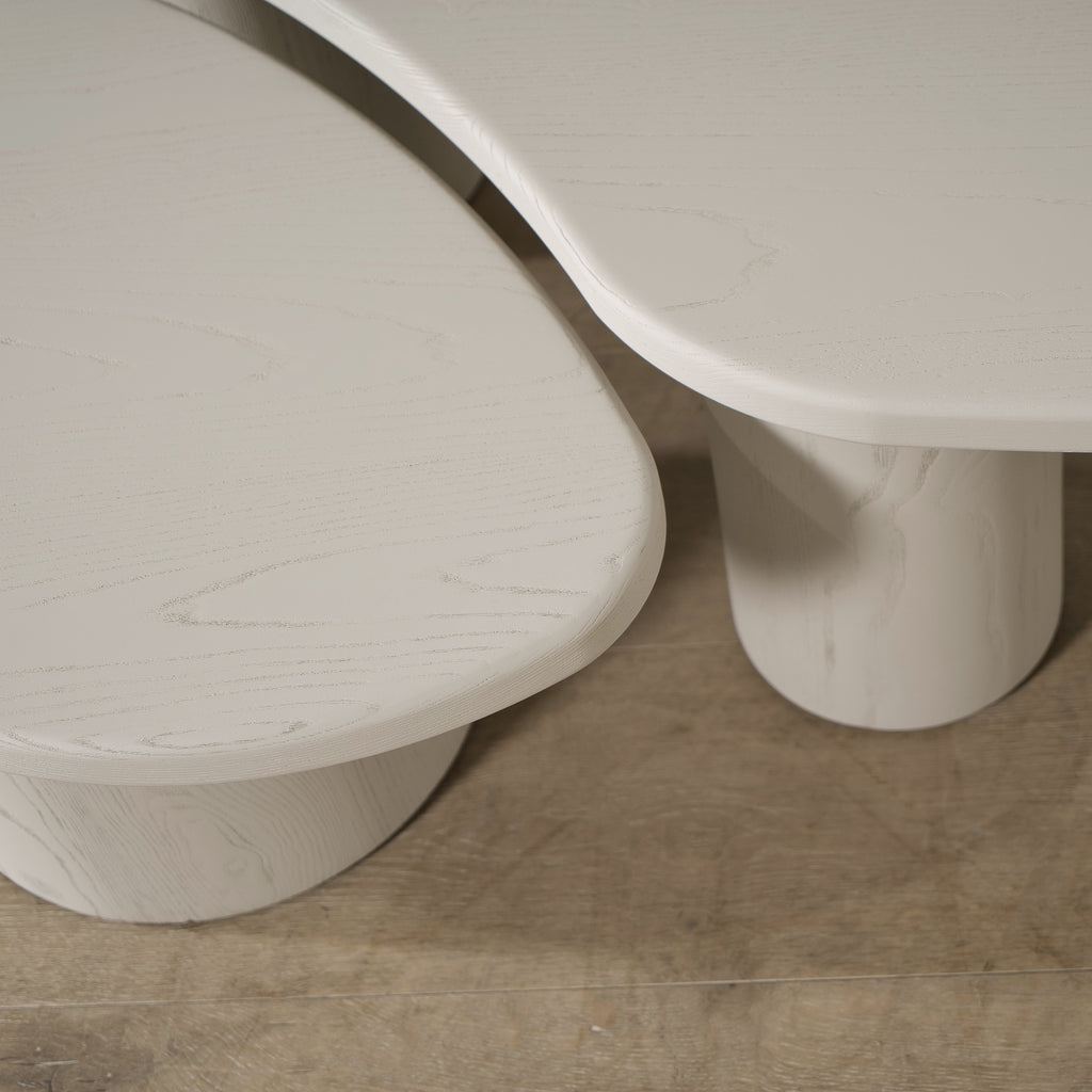 Tavolino da caffè Daniel