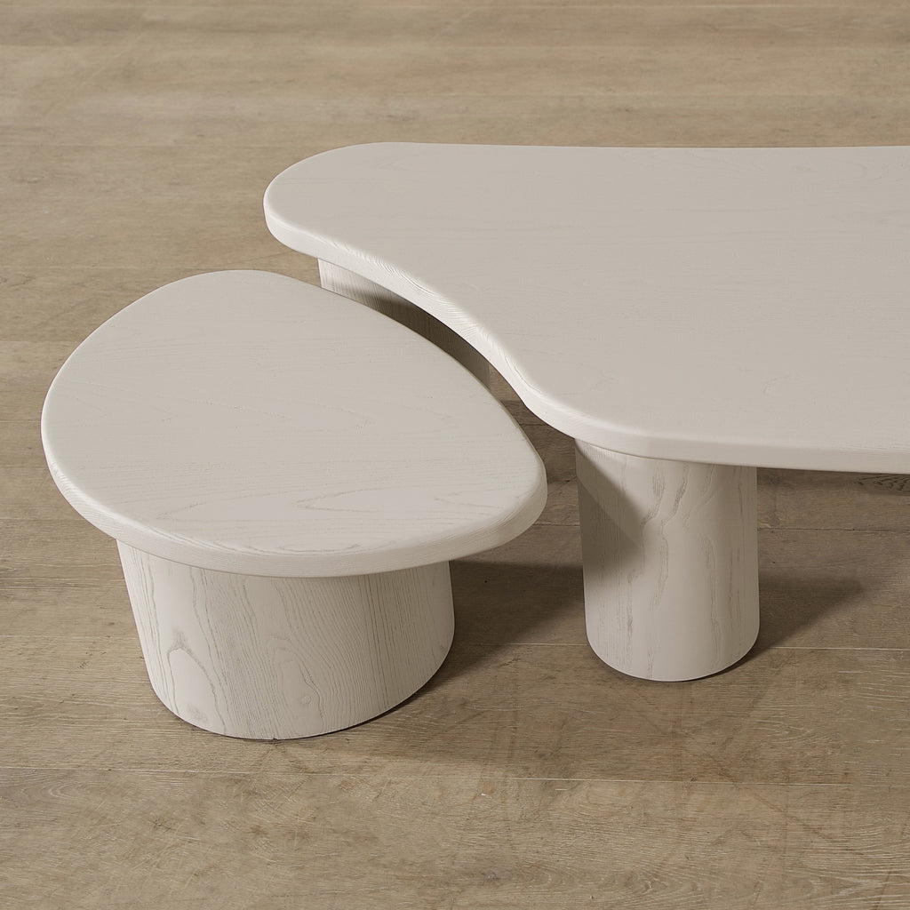 Tavolino da caffè Daniel