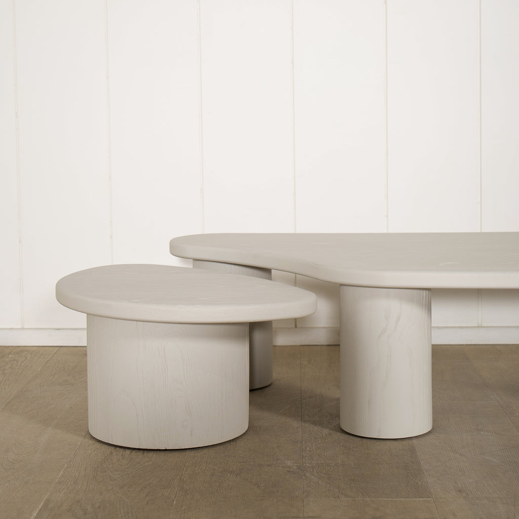 Tavolino da caffè Daniel