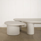 Tavolino da caffè Daniel