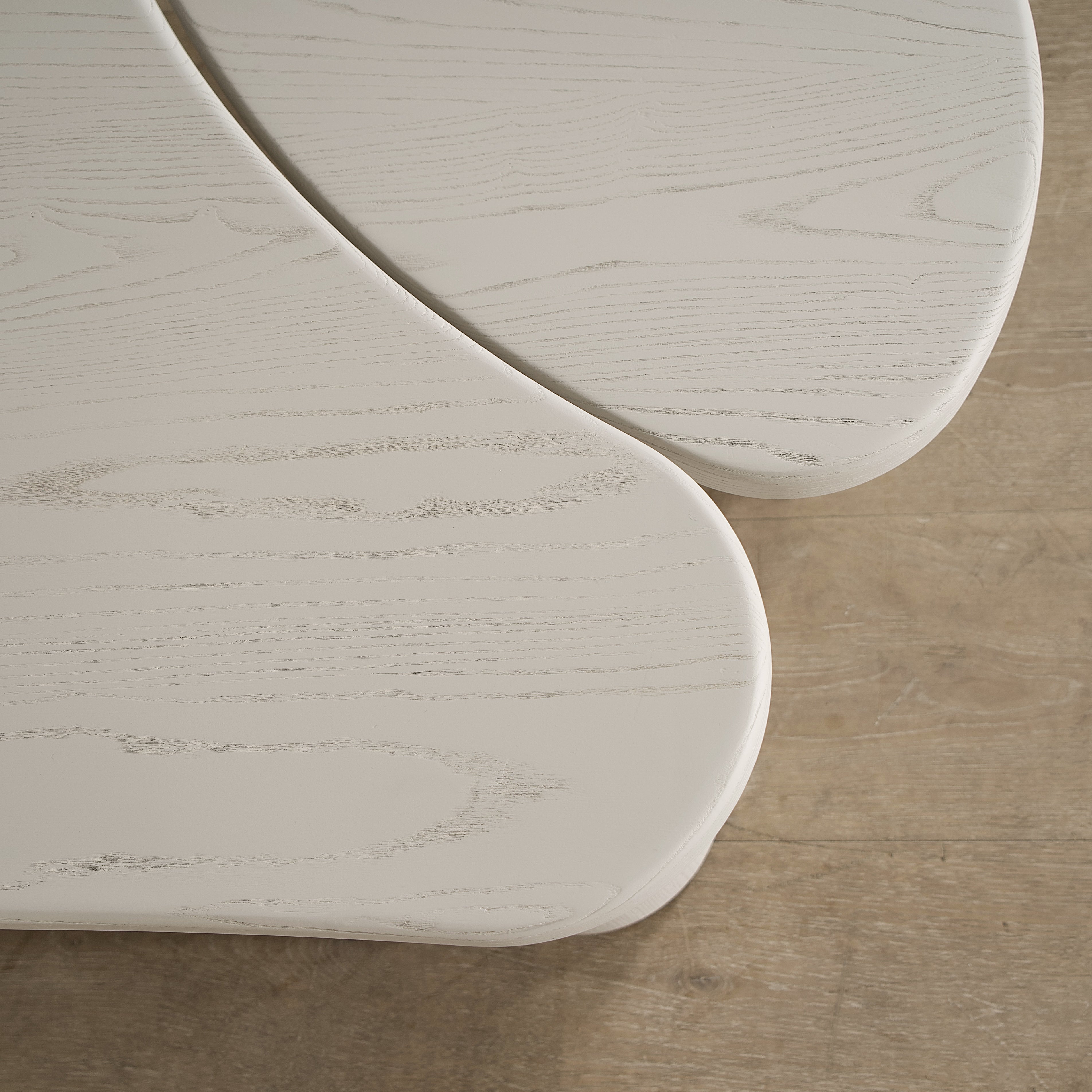 Tavolino da caffè Daniel