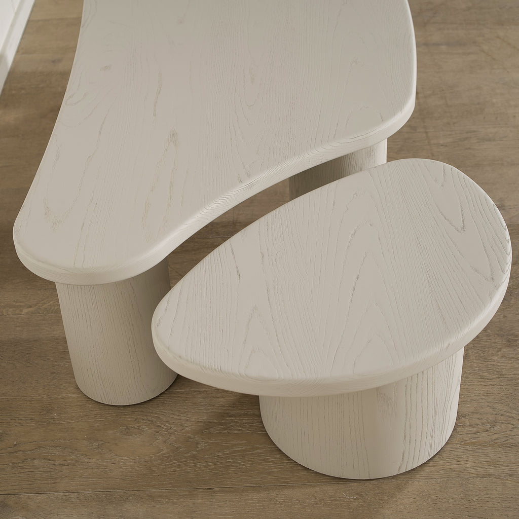 Tavolino da caffè Daniel