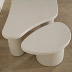 Tavolino da caffè Daniel