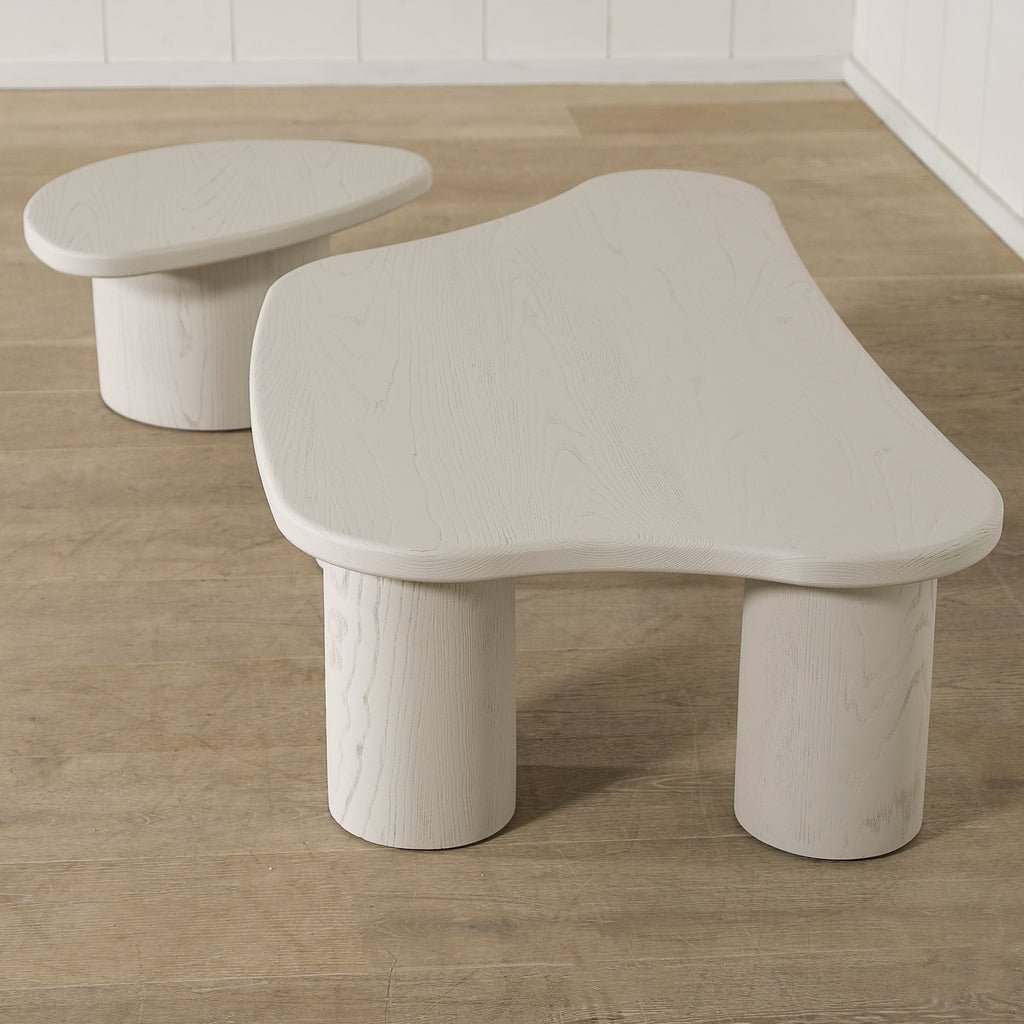 Tavolino da caffè Daniel