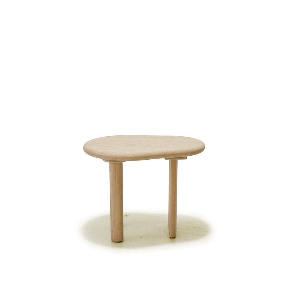 Tavolino Darby