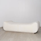 Panca Slope Daybed