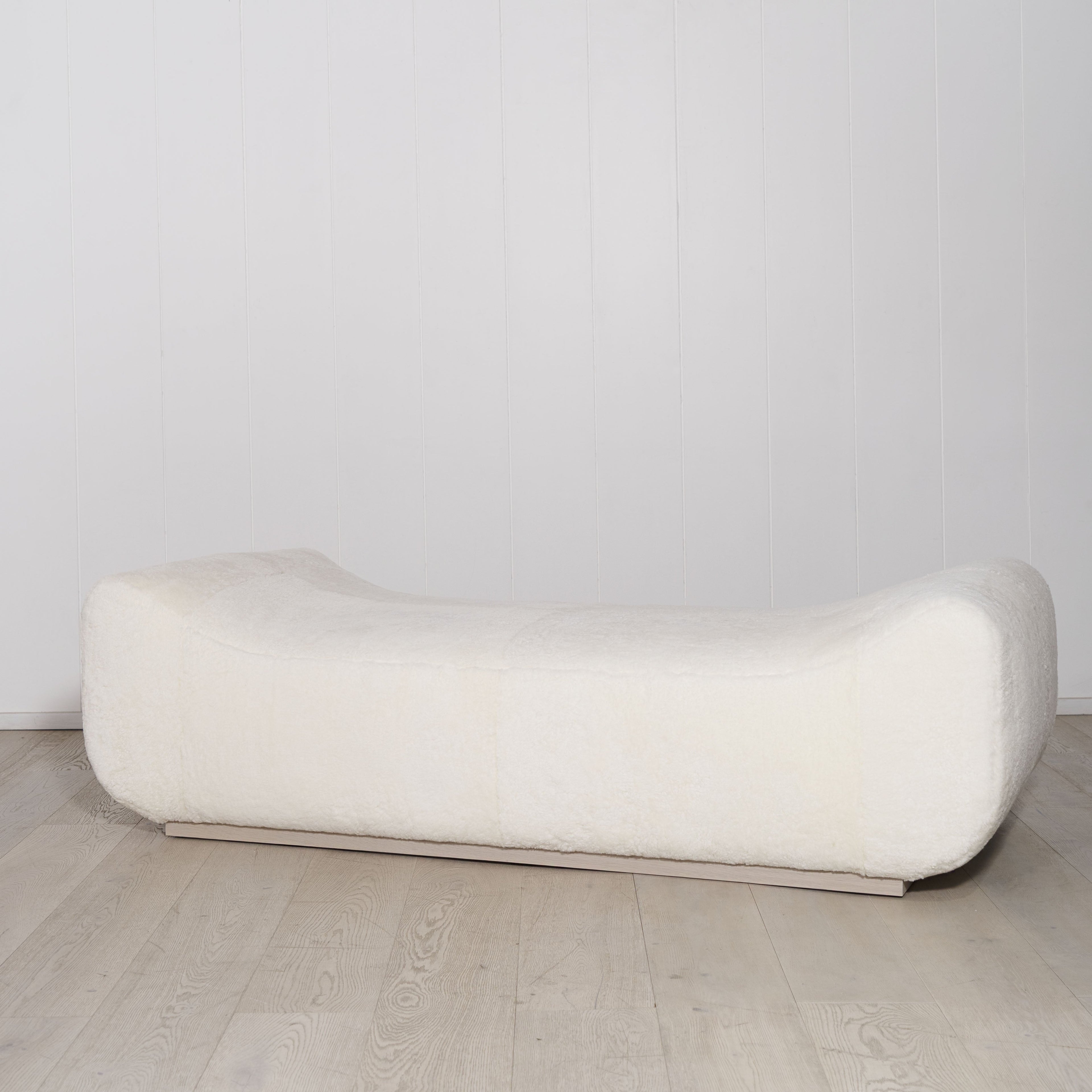 Panca Slope Daybed