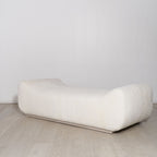 Panca Slope Daybed