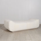 Panca Slope Daybed