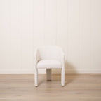 Sedia da pranzo Roma