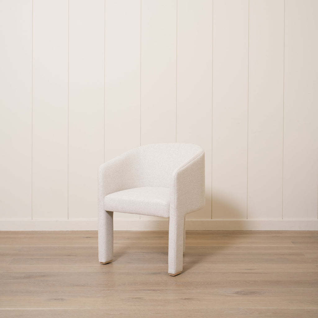 Sedia da pranzo Roma