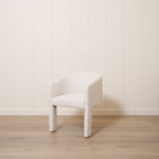 Sedia da pranzo Roma