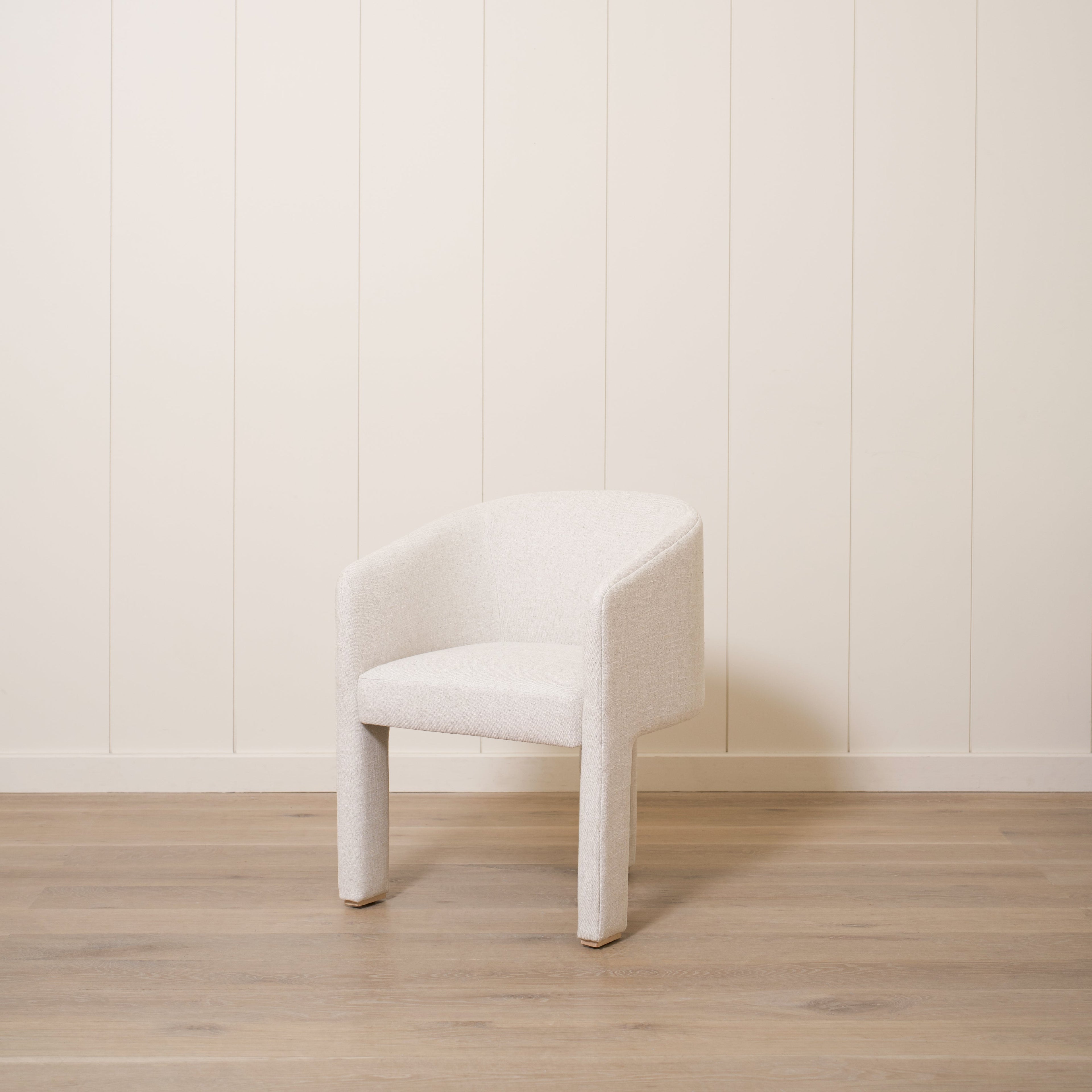 Sedia da pranzo Roma