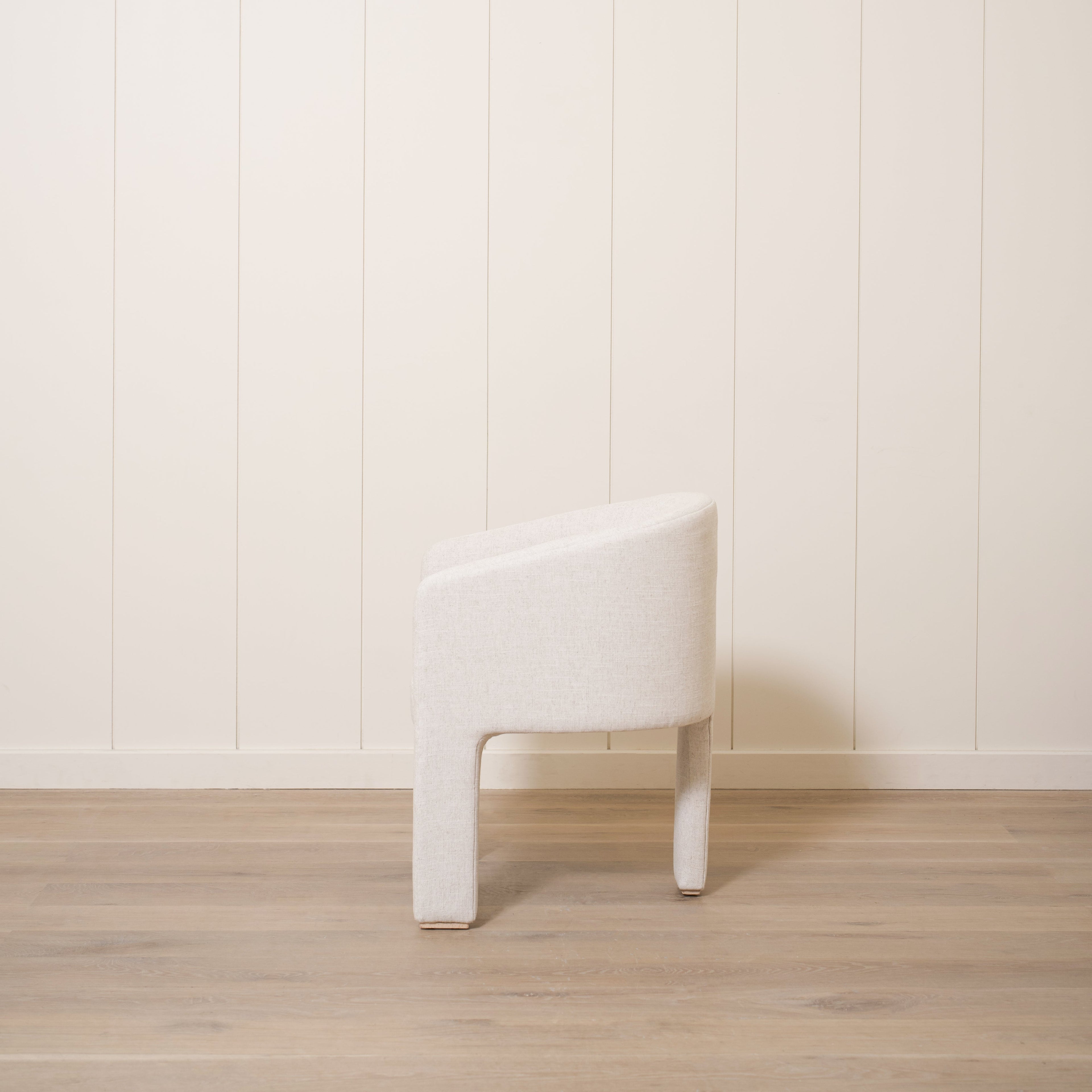 Sedia da pranzo Roma