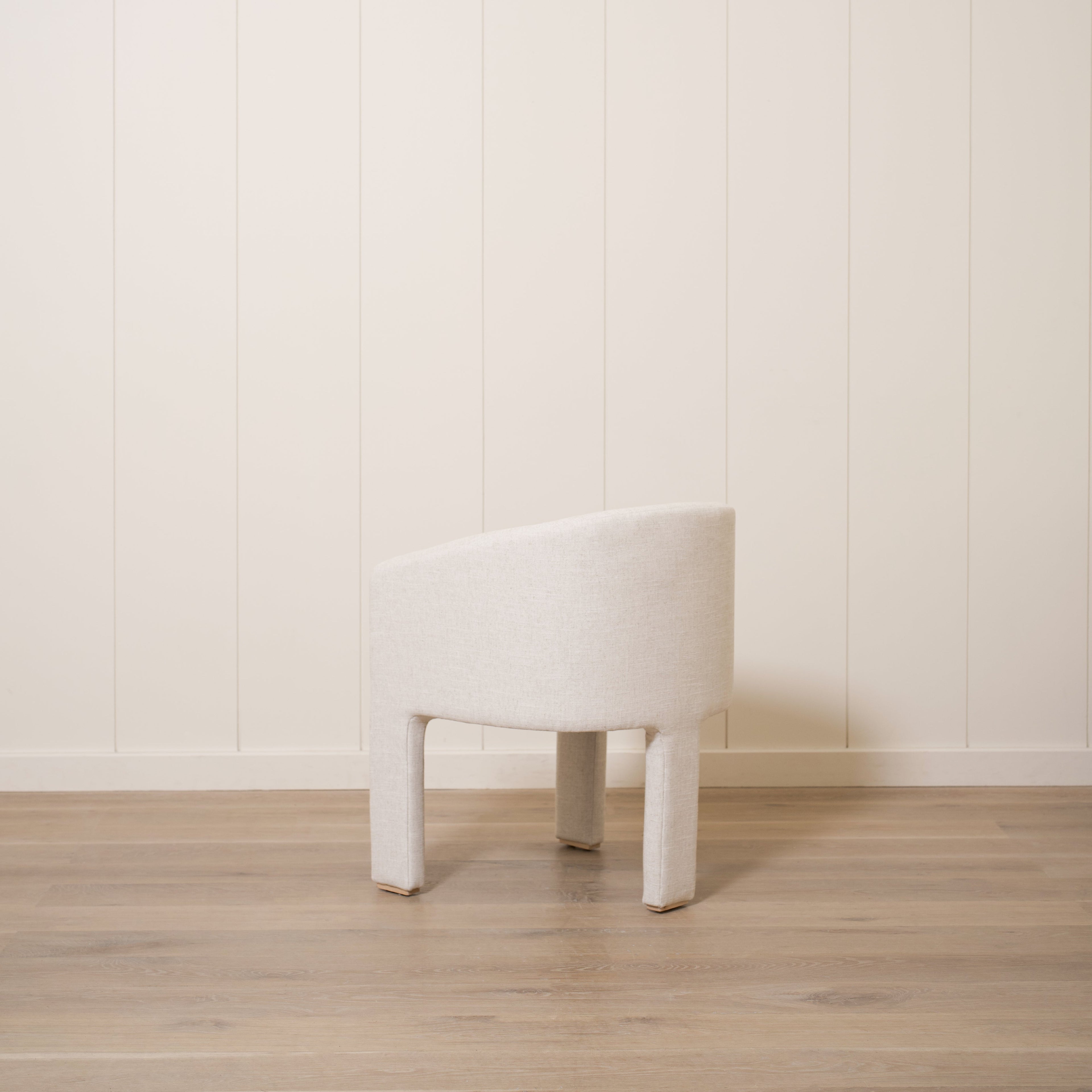 Sedia da pranzo Roma