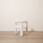 Sedia da pranzo Ronan