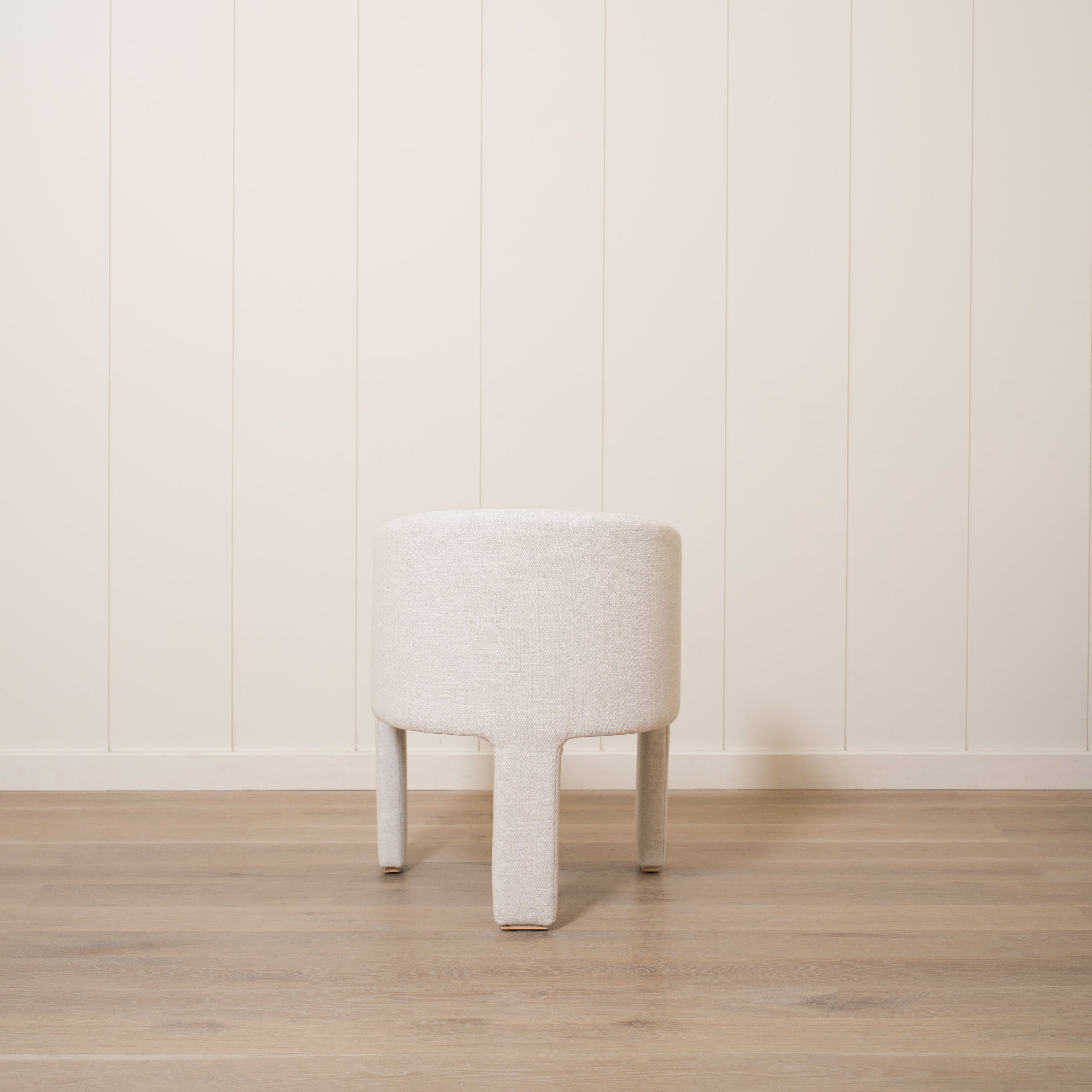 Sedia da pranzo Roma