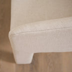 Sedia da pranzo Roma